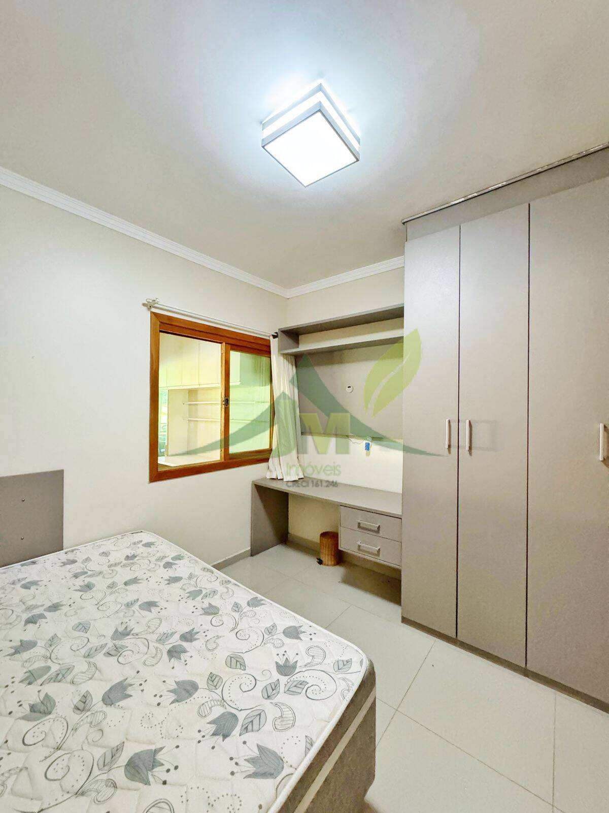 Casa de Condomínio, 3 quartos - Foto 20
