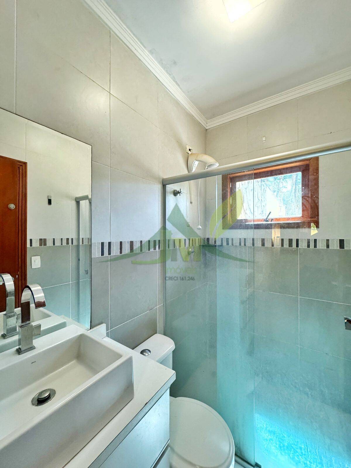 Casa de Condomínio, 3 quartos - Foto 22
