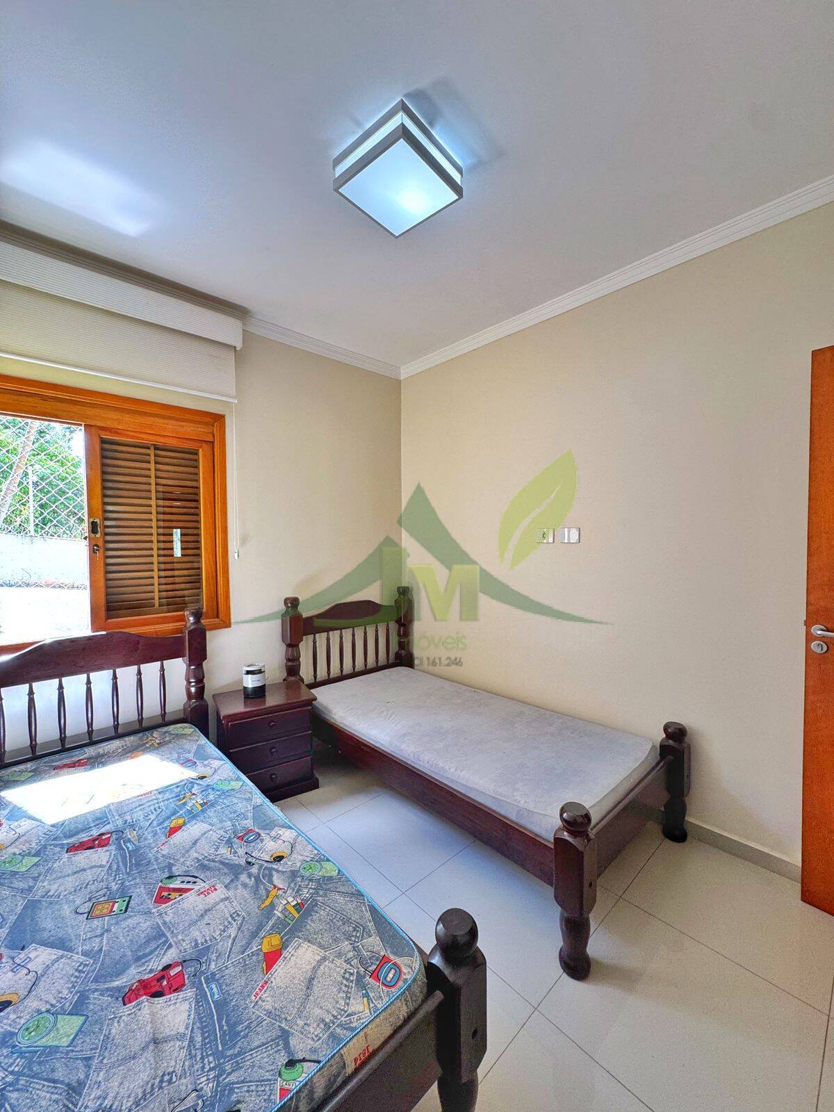 Casa de Condomínio, 3 quartos - Foto 25