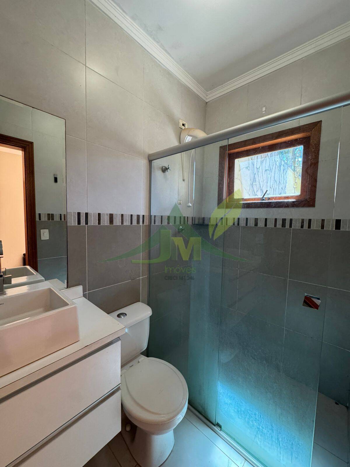 Casa de Condomínio, 3 quartos - Foto 28