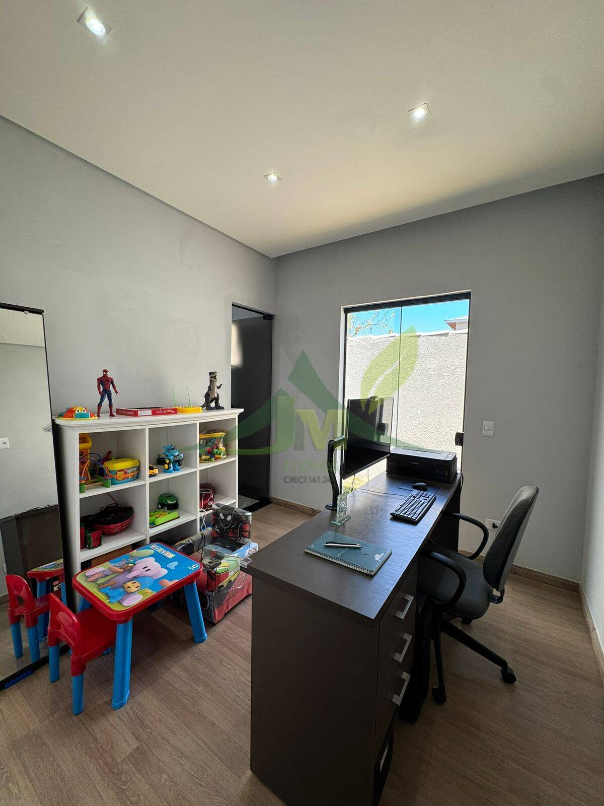 Casa de Condomínio, 3 quartos - Foto 11