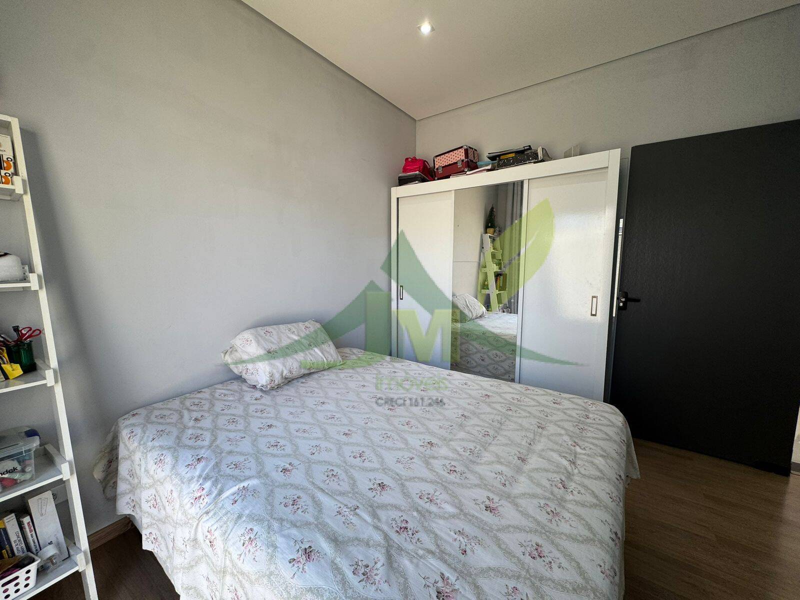 Casa de Condomínio, 3 quartos - Foto 16