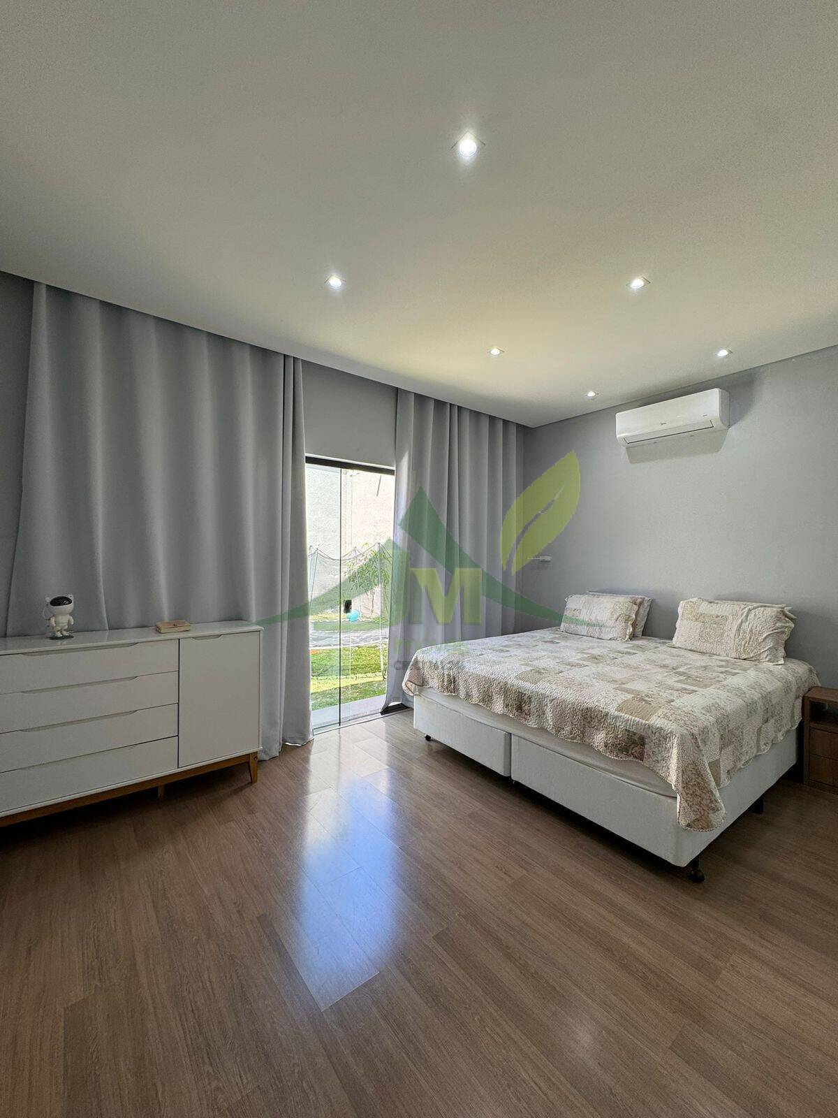 Casa de Condomínio, 3 quartos - Foto 19