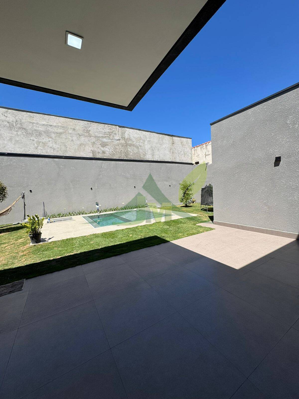 Casa de Condomínio, 3 quartos - Foto 25