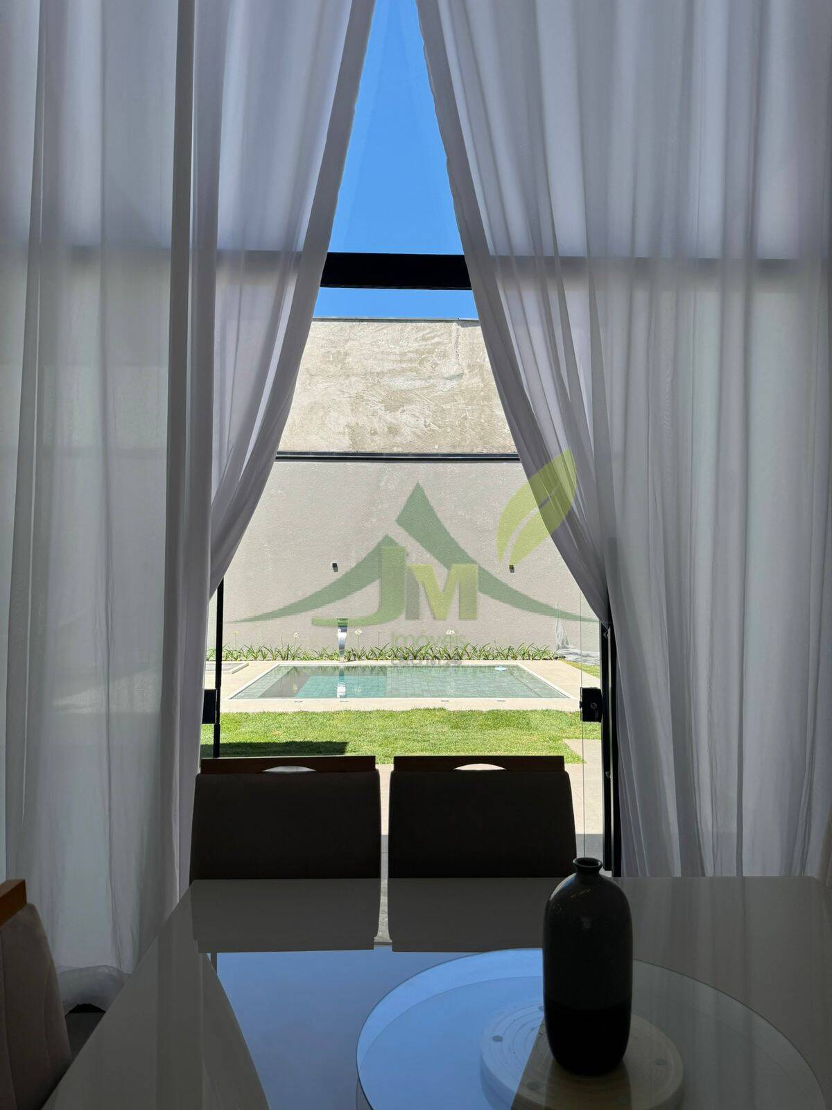 Casa de Condomínio, 3 quartos - Foto 31