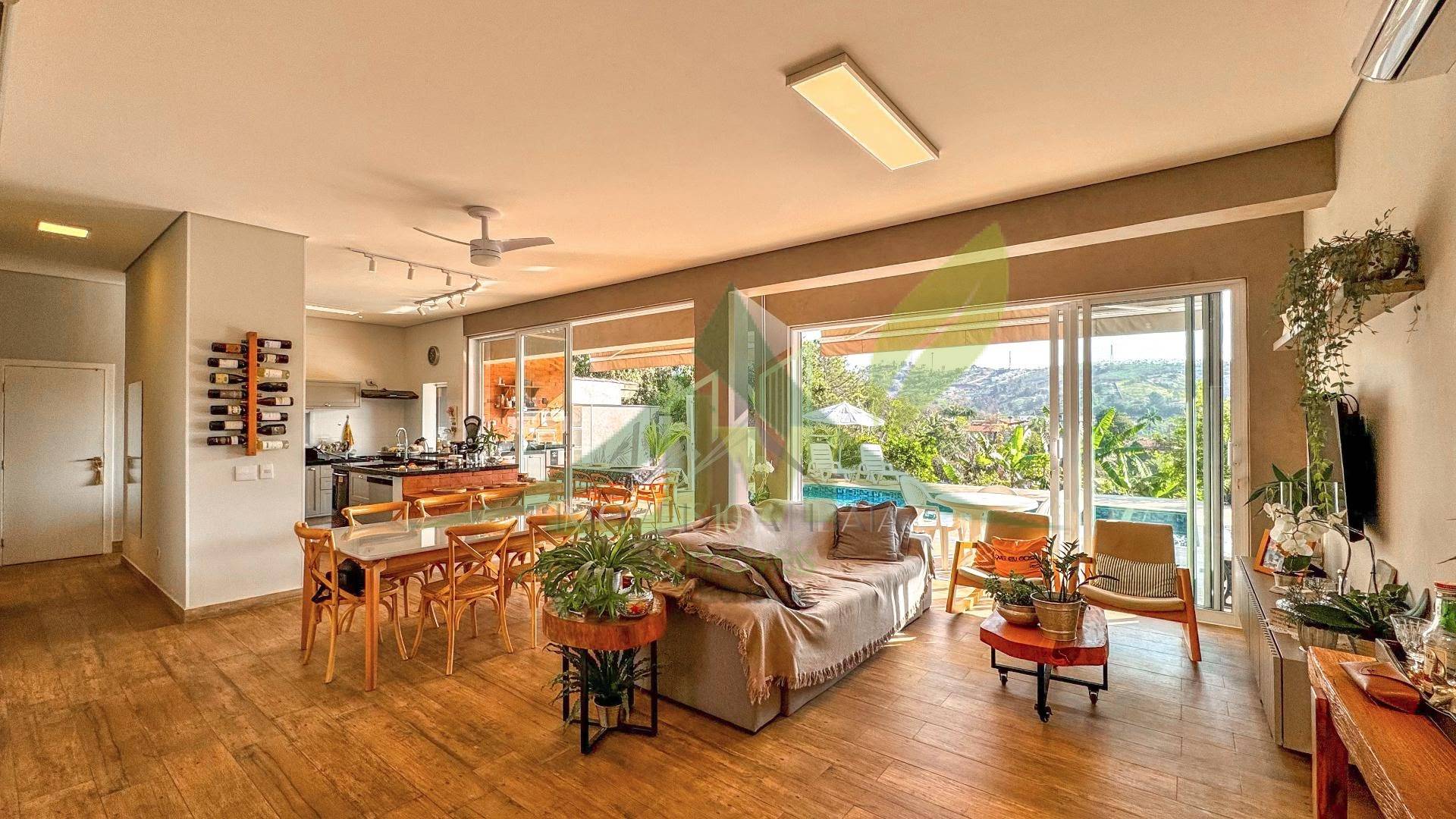 Sítio, 3 quartos, 2000 m² - Foto 6