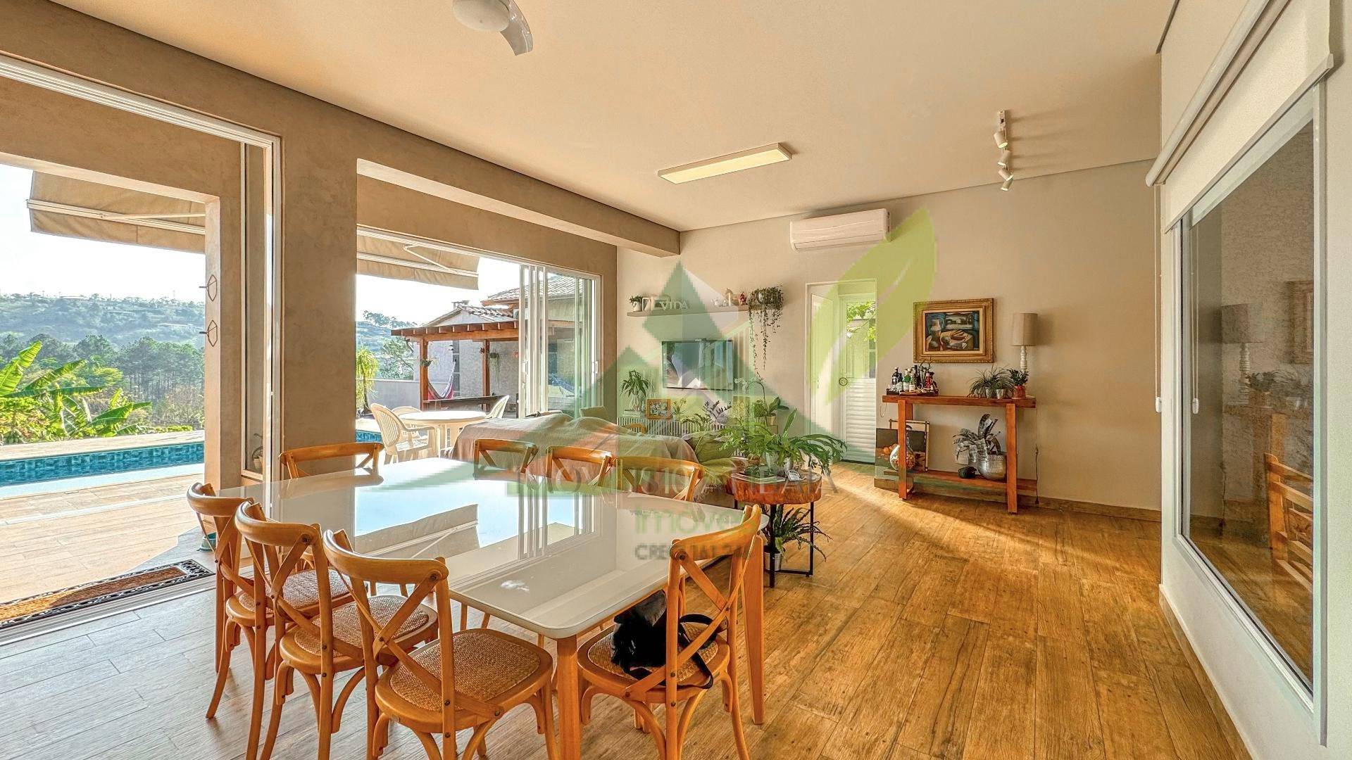 Sítio, 3 quartos, 2000 m² - Foto 9