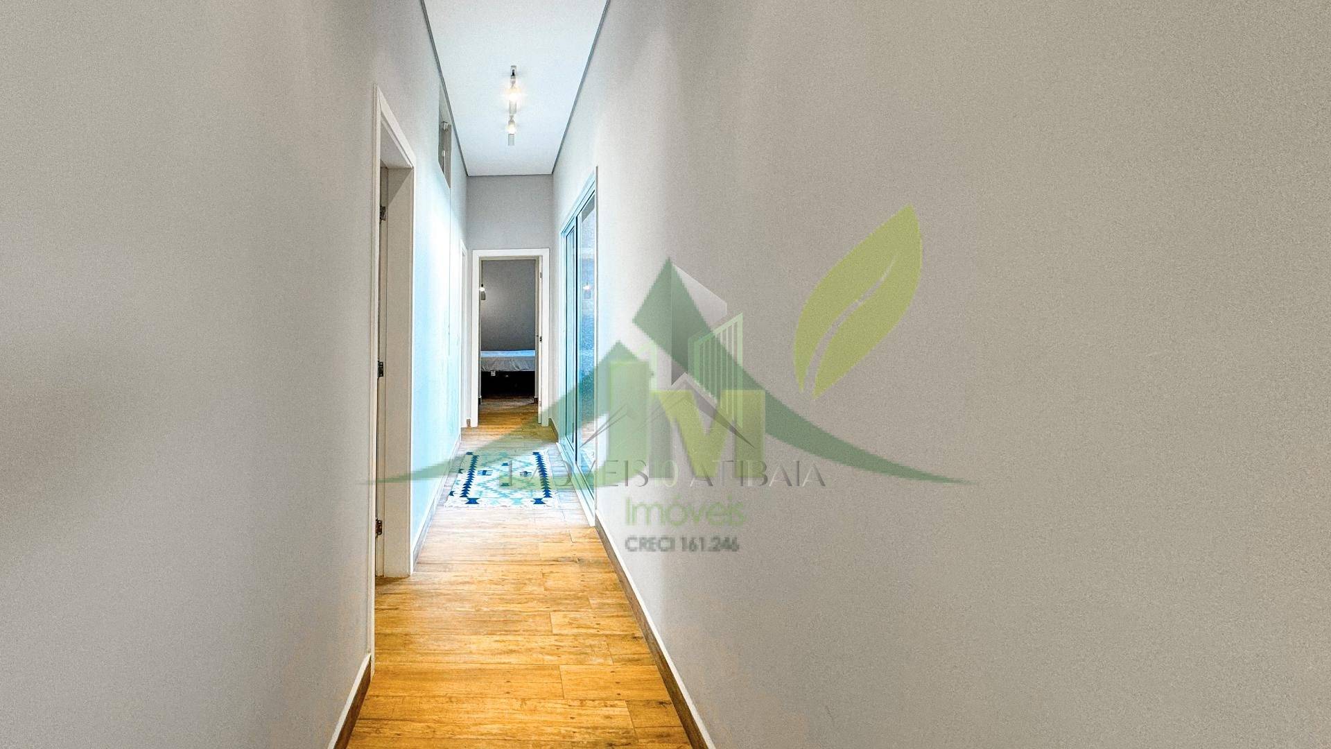 Sítio, 3 quartos, 2000 m² - Foto 13