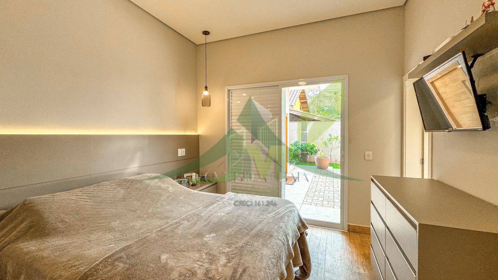 Sítio, 3 quartos, 2000 m² - Foto 15