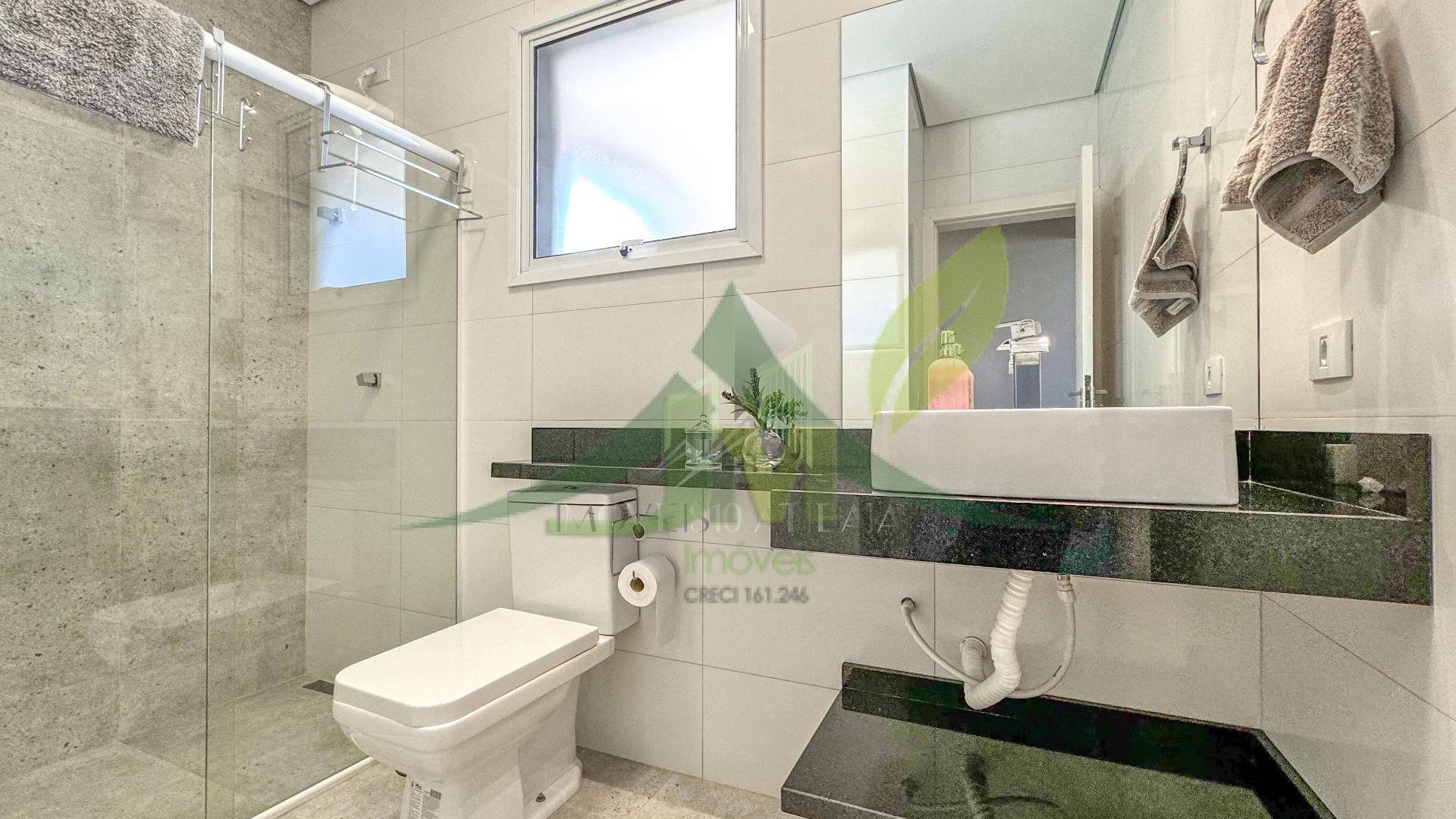 Sítio, 3 quartos, 2000 m² - Foto 17