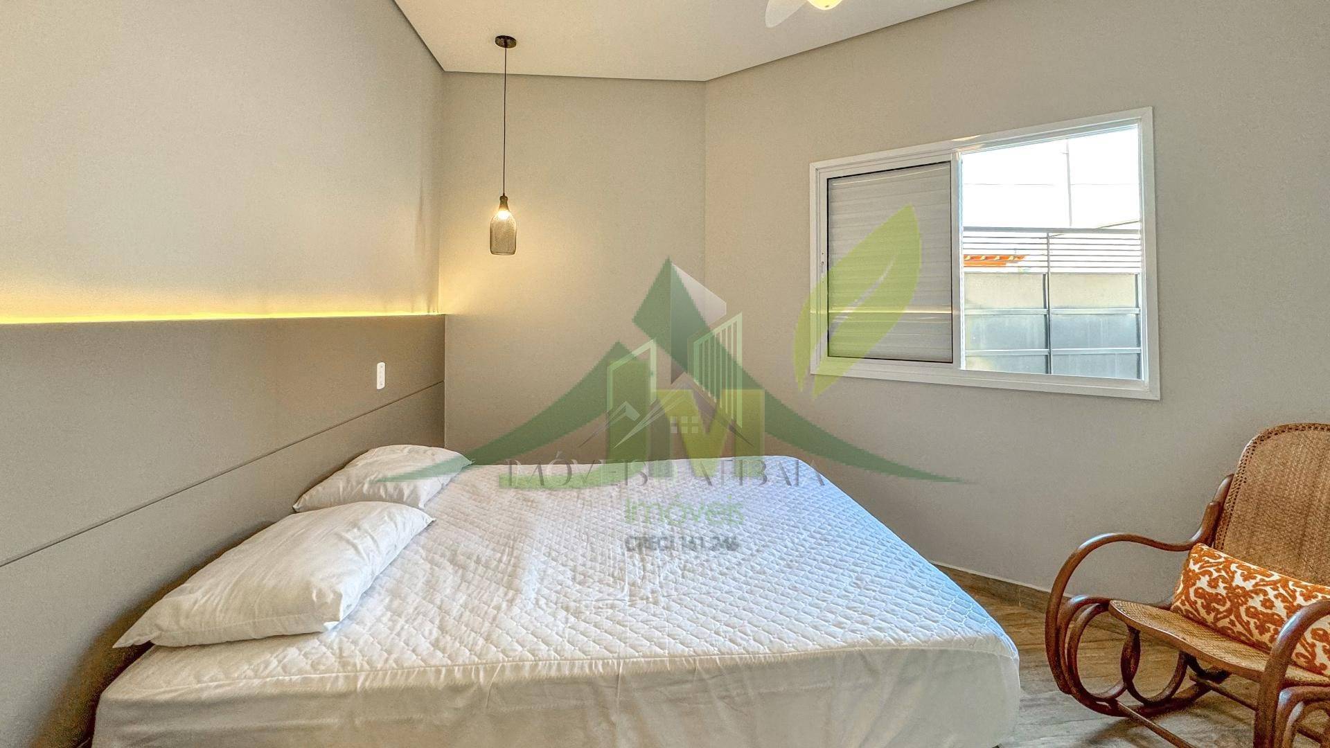 Sítio, 3 quartos, 2000 m² - Foto 20