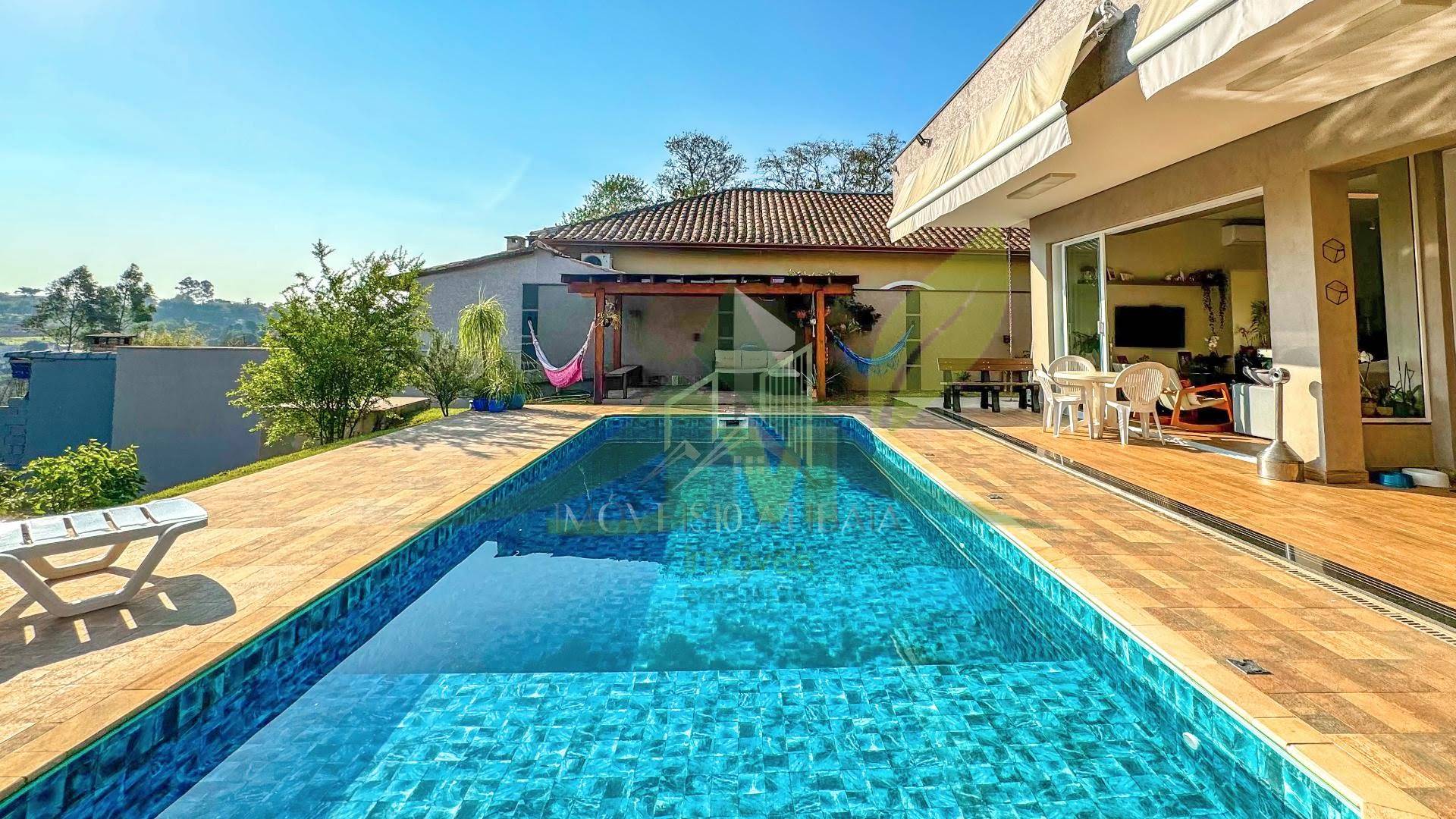 Sítio, 3 quartos, 2000 m² - Foto 22