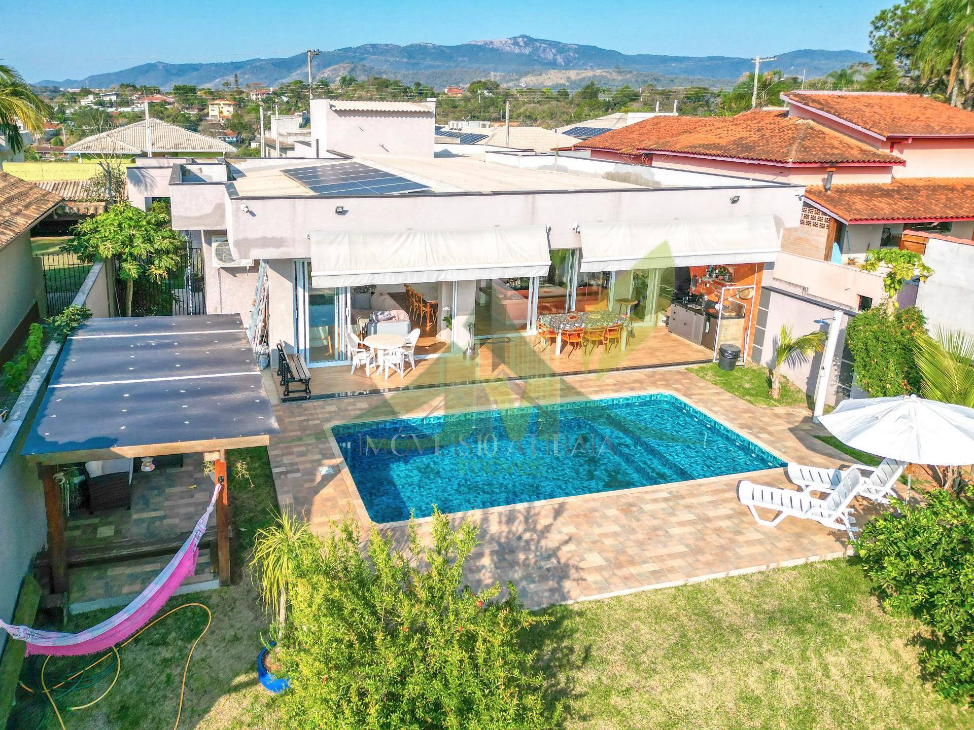 Sítio, 3 quartos, 2000 m² - Foto 24
