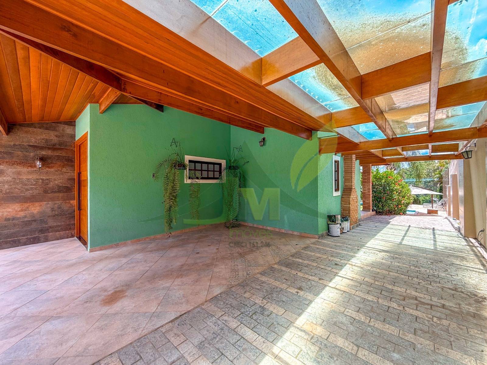 Sítio, 4 quartos, 2095 m² - Foto 48