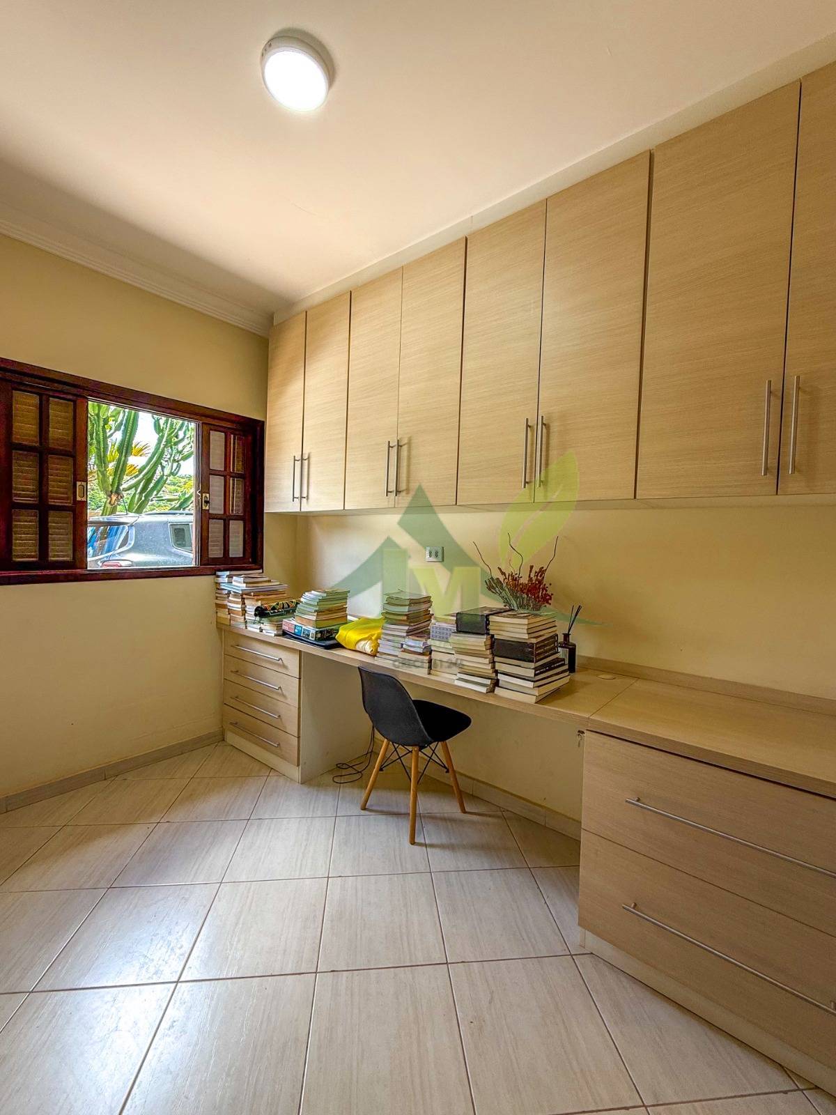 Sítio, 4 quartos, 2095 m² - Foto 49