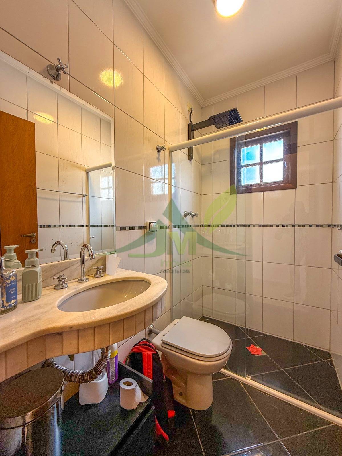 Sítio, 4 quartos, 2095 m² - Foto 50