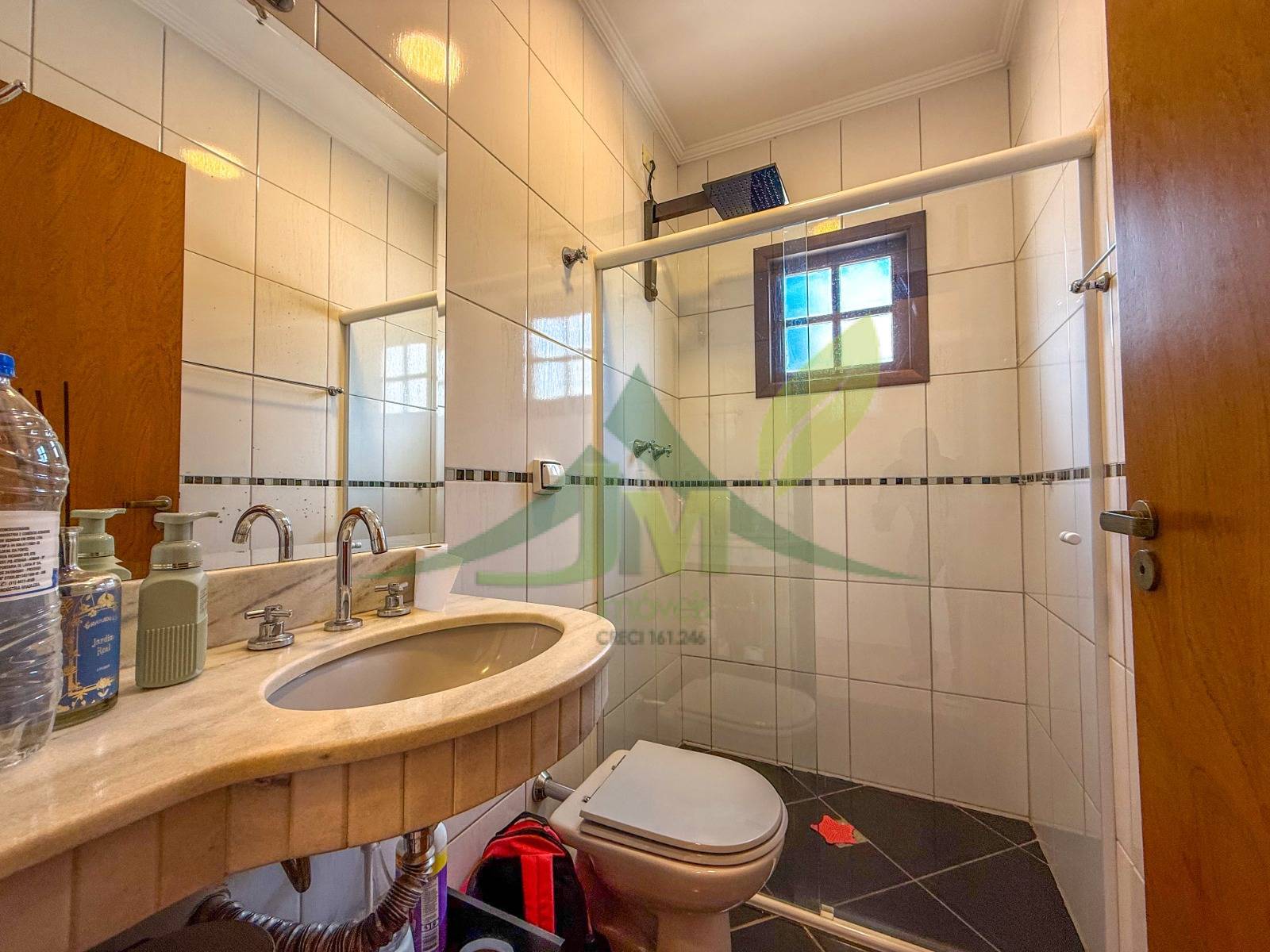 Sítio, 4 quartos, 2095 m² - Foto 51