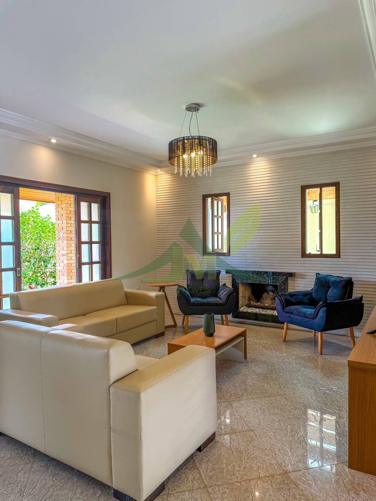 Sítio, 4 quartos, 2095 m² - Foto 52