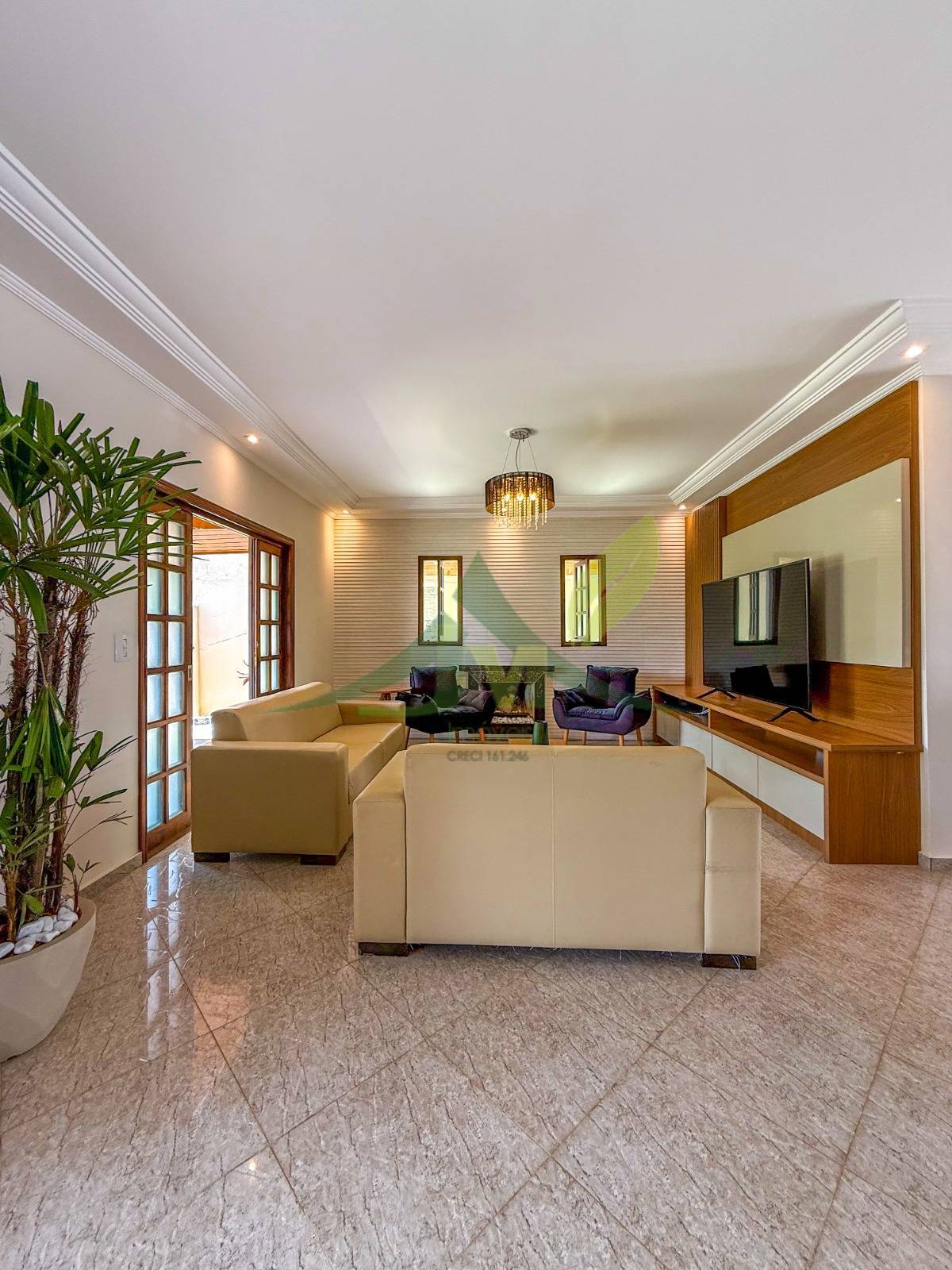 Sítio, 4 quartos, 2095 m² - Foto 53