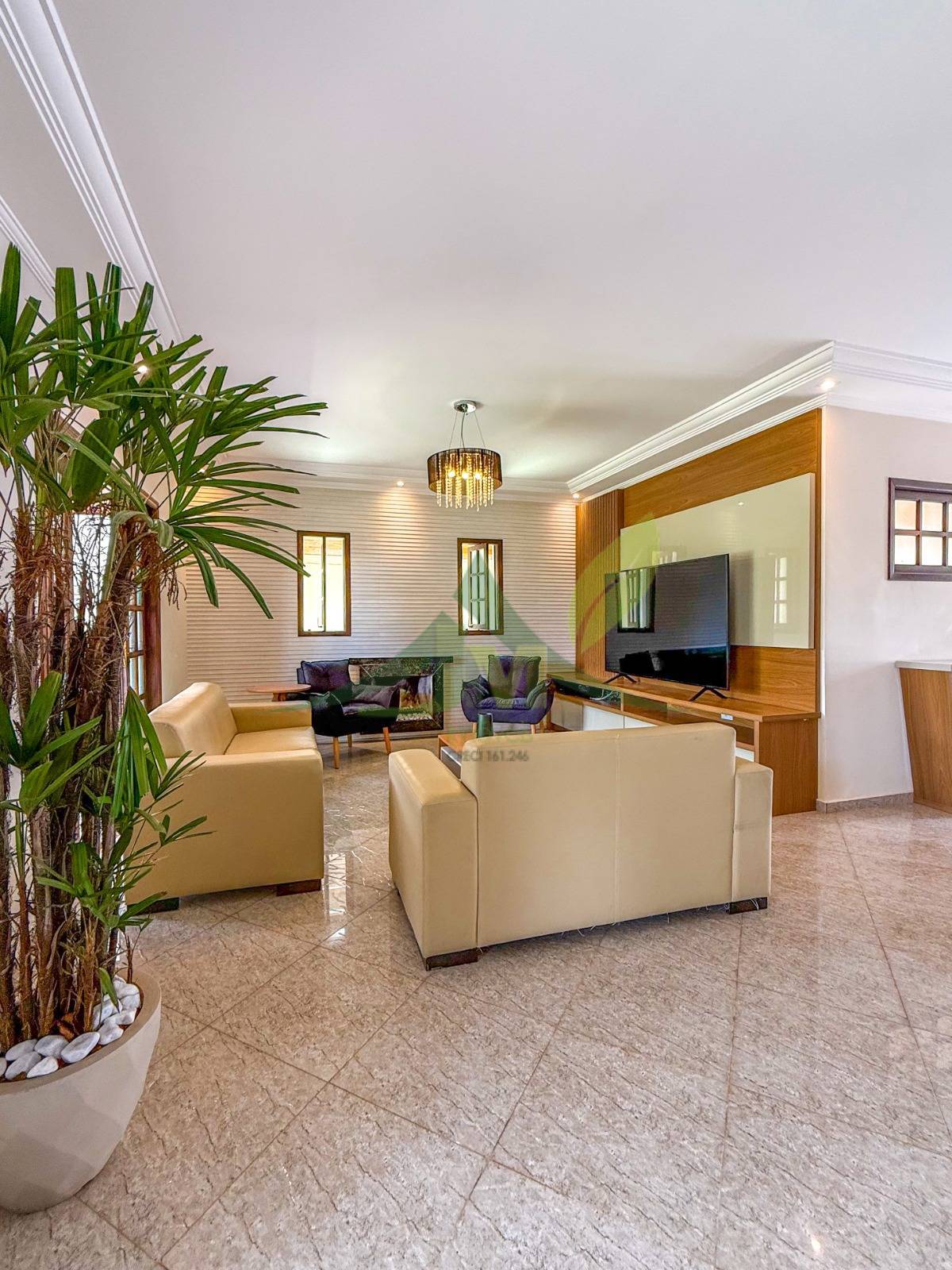 Sítio, 4 quartos, 2095 m² - Foto 55