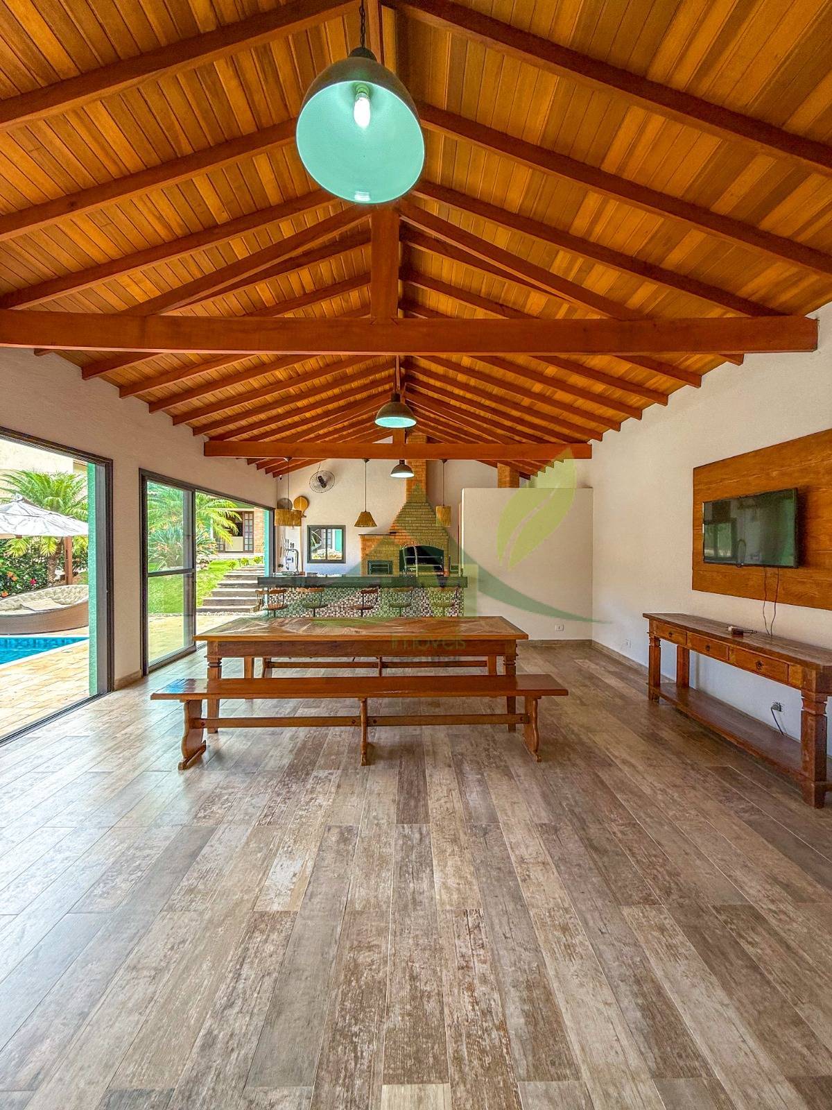 Sítio, 4 quartos, 2095 m² - Foto 54