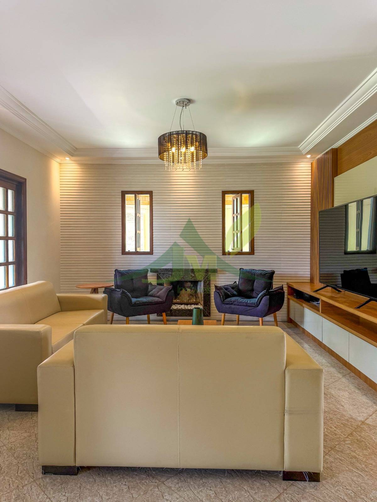 Sítio, 4 quartos, 2095 m² - Foto 57