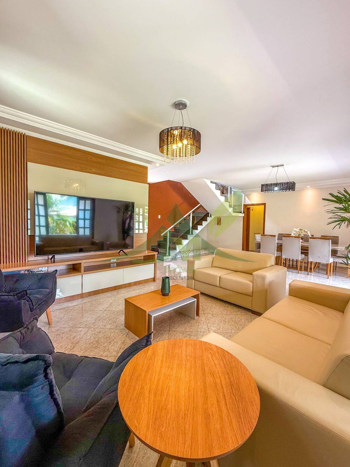 Sítio, 4 quartos, 2095 m² - Foto 60