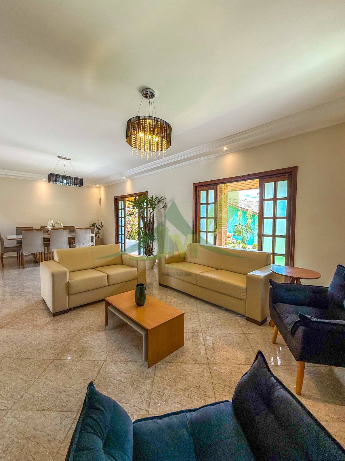 Sítio, 4 quartos, 2095 m² - Foto 59