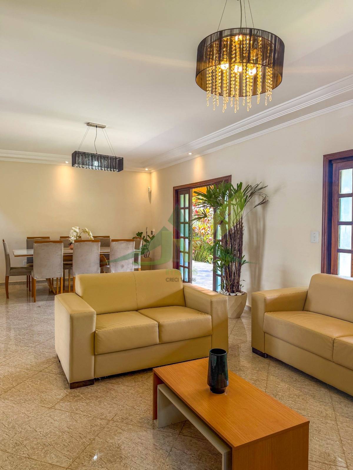 Sítio, 4 quartos, 2095 m² - Foto 58