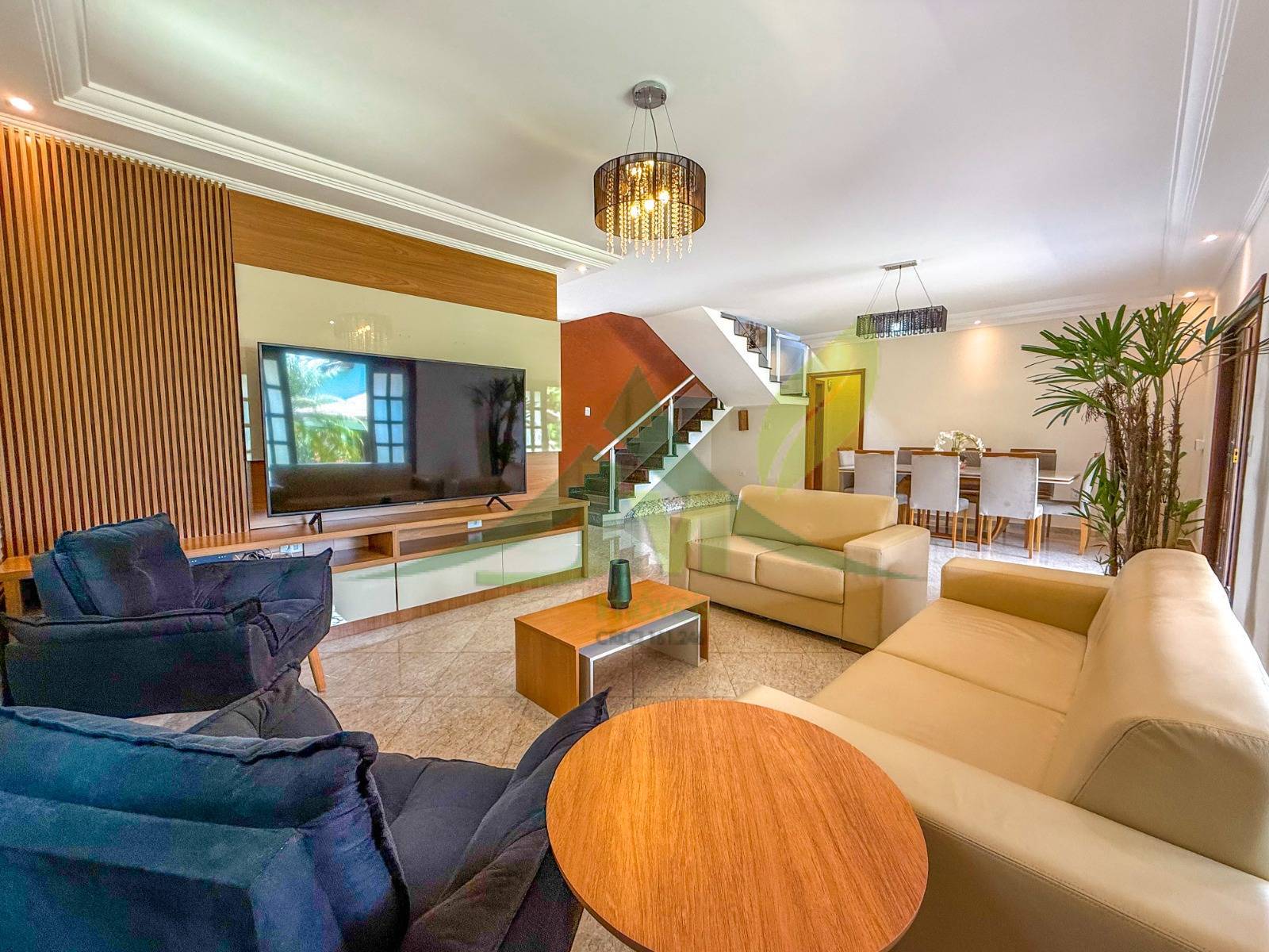 Sítio, 4 quartos, 2095 m² - Foto 61