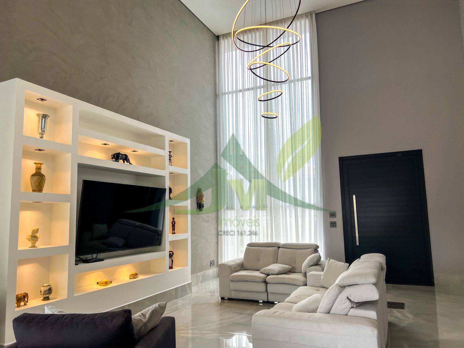 Casa de Condomínio, 6 quartos - Foto 8