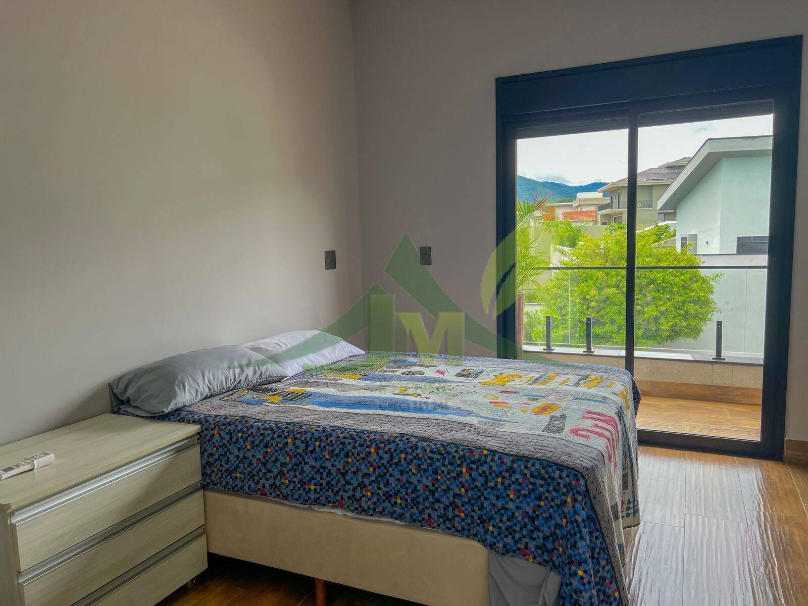 Casa de Condomínio, 6 quartos - Foto 23