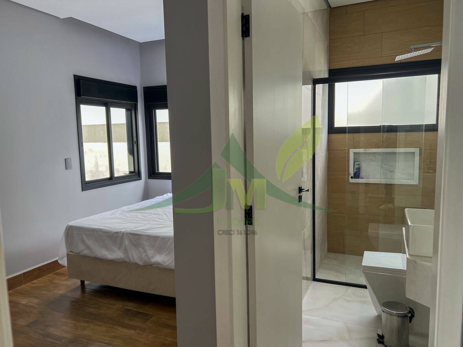 Casa de Condomínio, 6 quartos - Foto 30