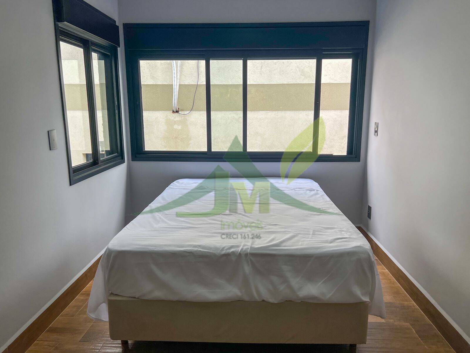 Casa de Condomínio, 6 quartos - Foto 32