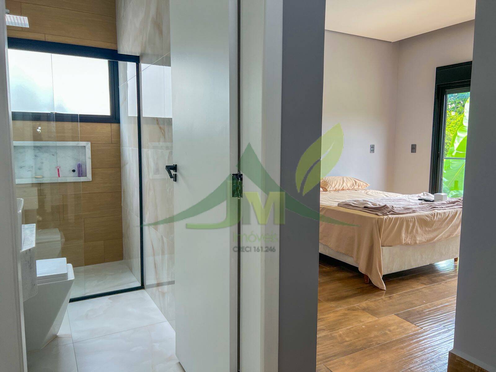 Casa de Condomínio, 6 quartos - Foto 34