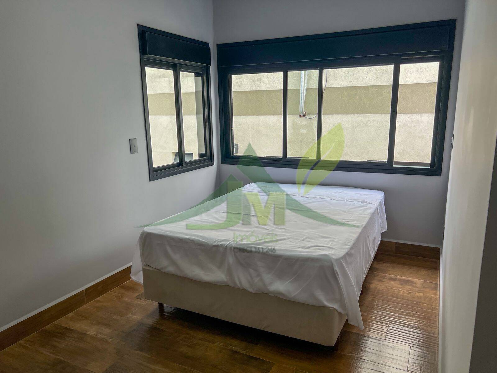 Casa de Condomínio, 6 quartos - Foto 35