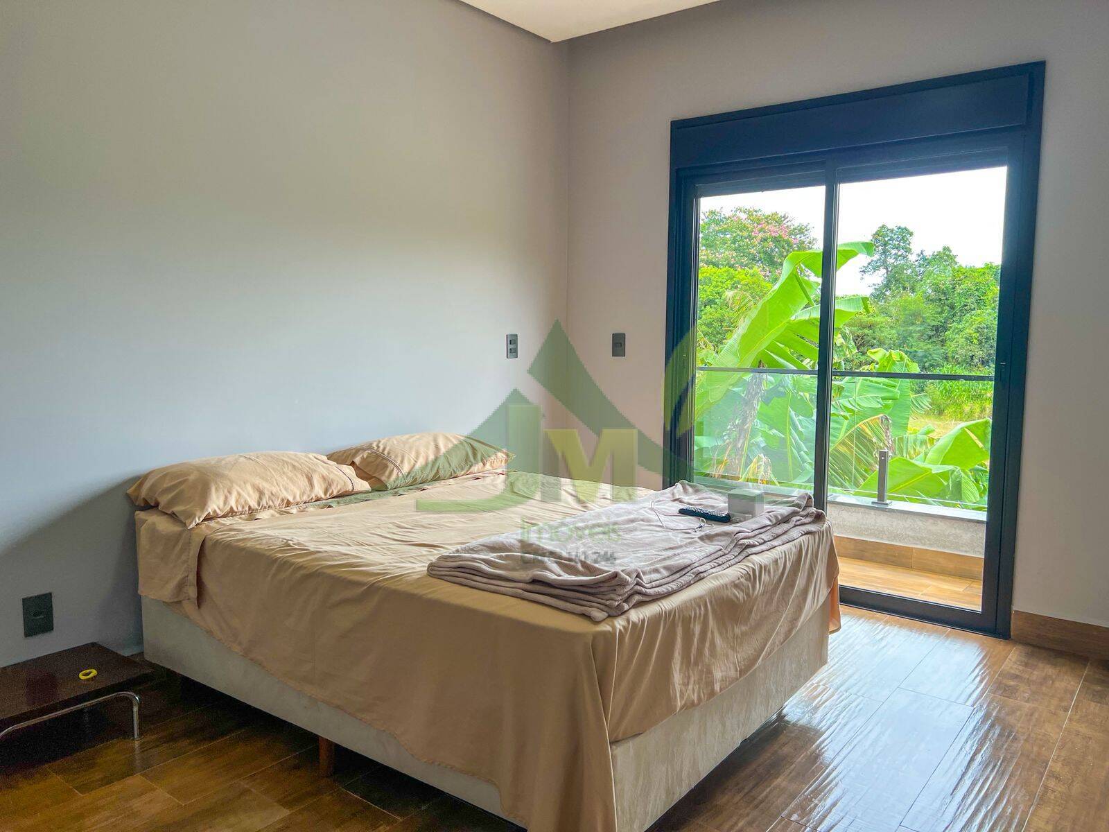 Casa de Condomínio, 6 quartos - Foto 36
