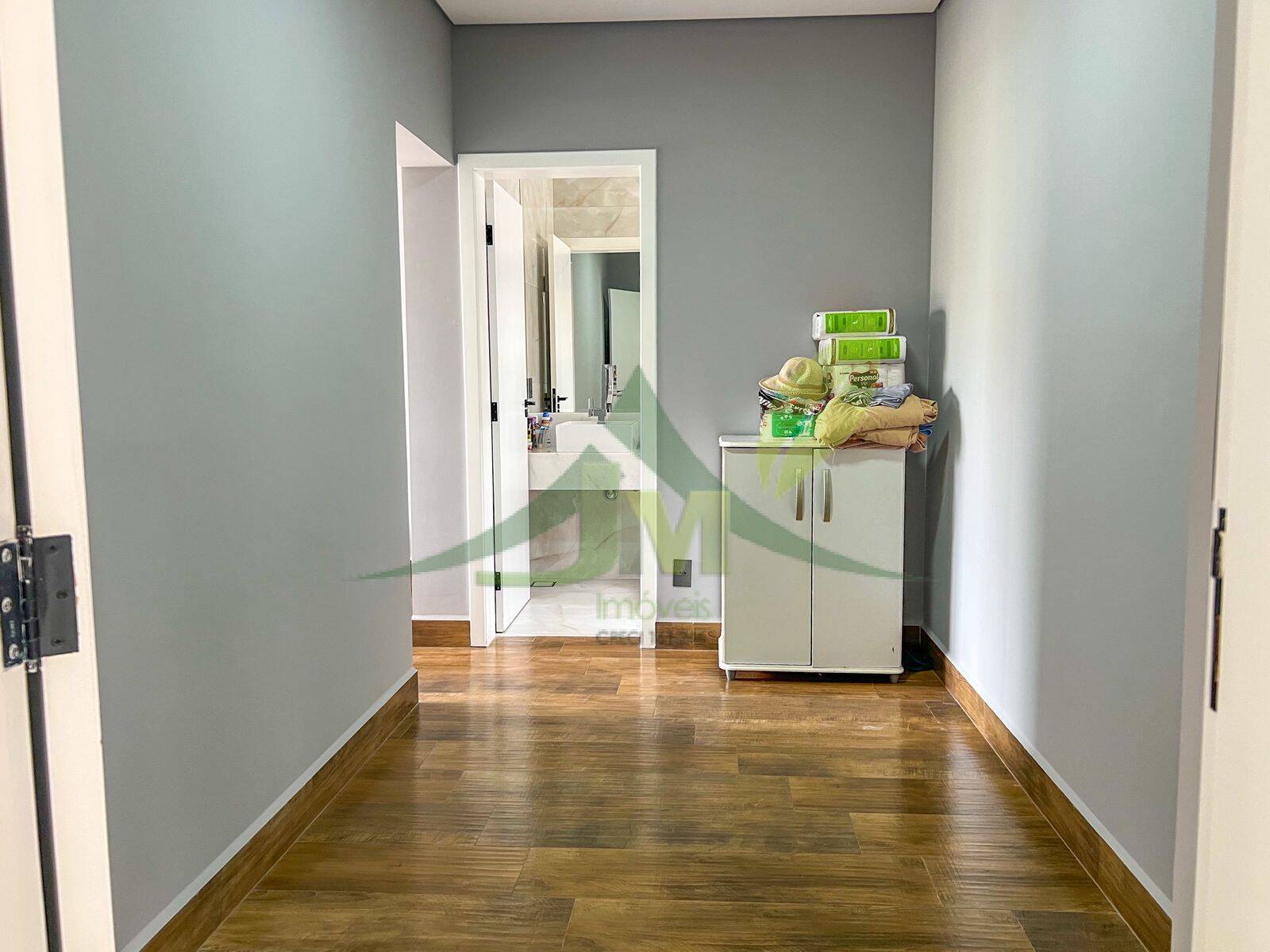 Casa de Condomínio, 6 quartos - Foto 42