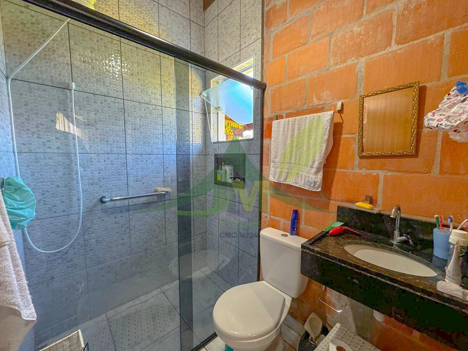 Sítio, 3 quartos, 1200 m² - Foto 6