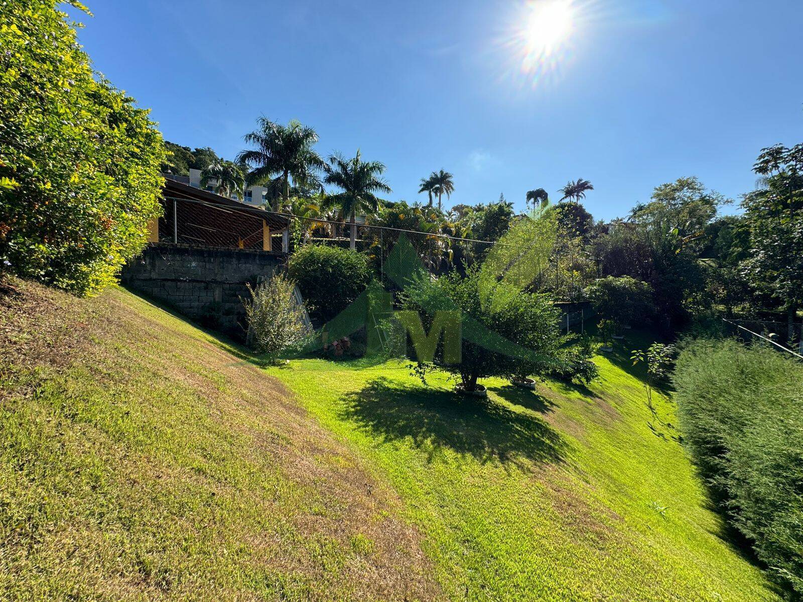 Sítio, 3 quartos, 1200 m² - Foto 15