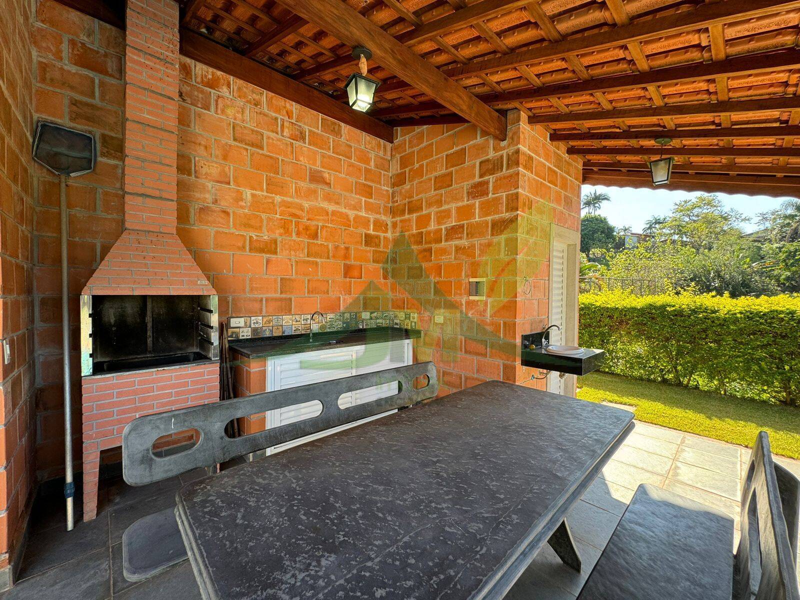 Sítio, 3 quartos, 1200 m² - Foto 19