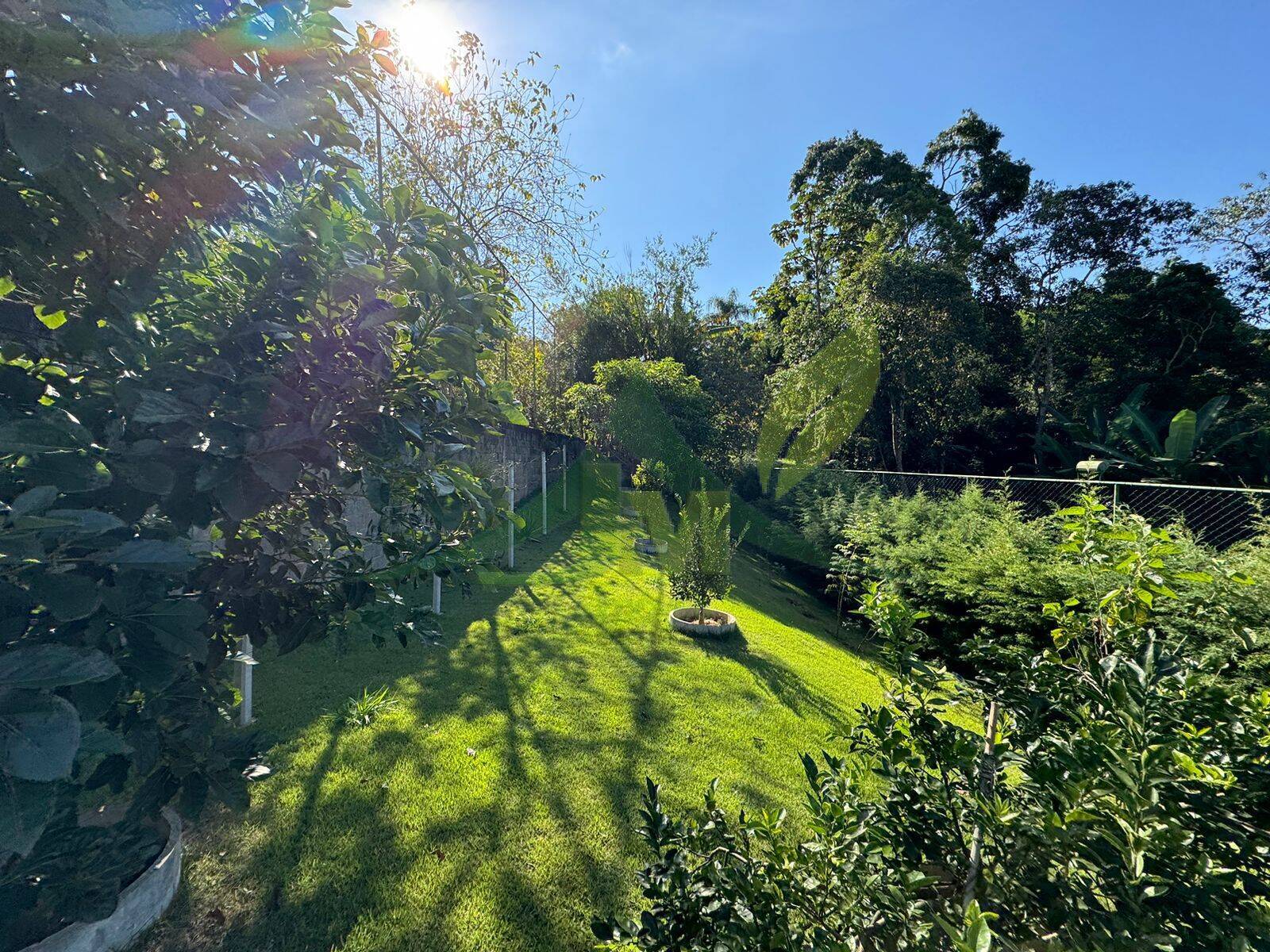 Sítio, 3 quartos, 1200 m² - Foto 20