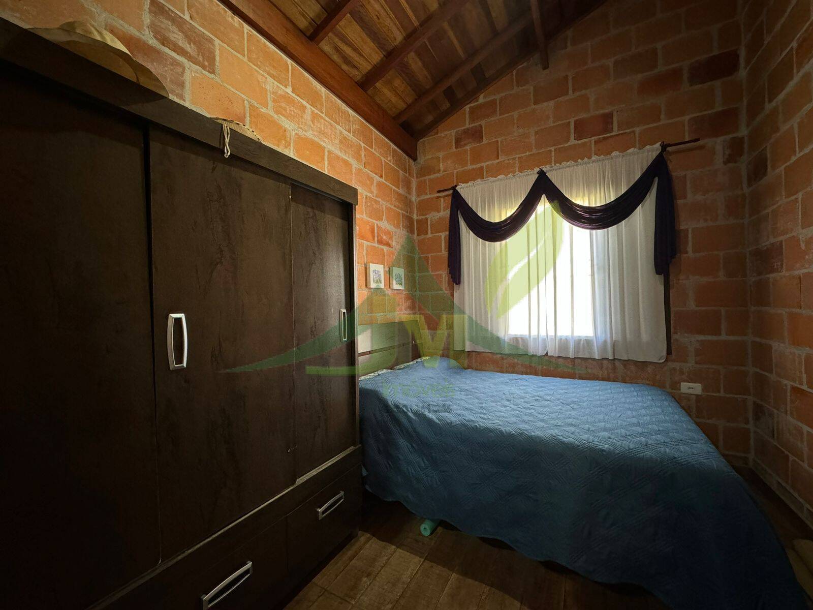 Sítio, 3 quartos, 1200 m² - Foto 25