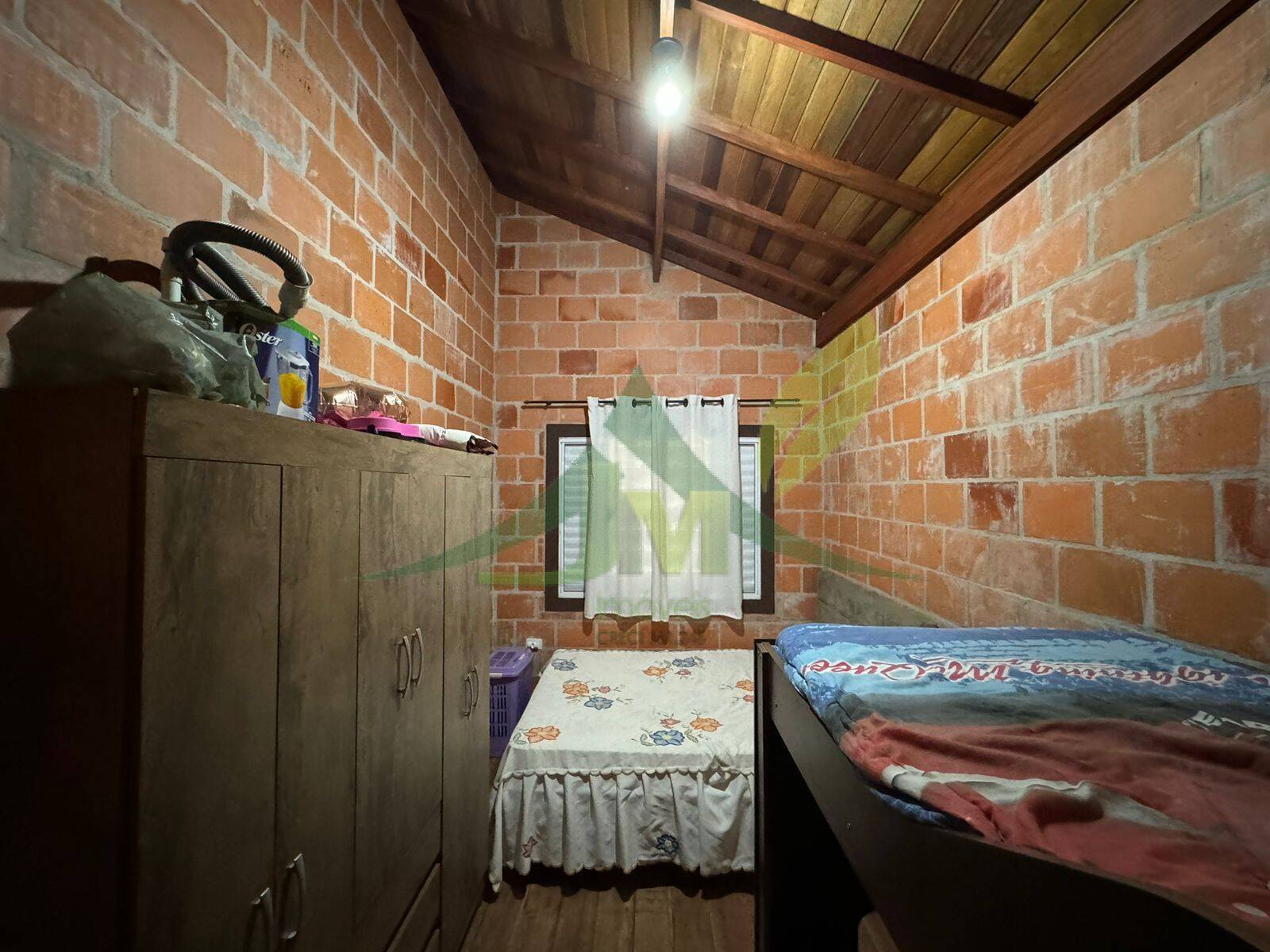 Sítio, 3 quartos, 1200 m² - Foto 24