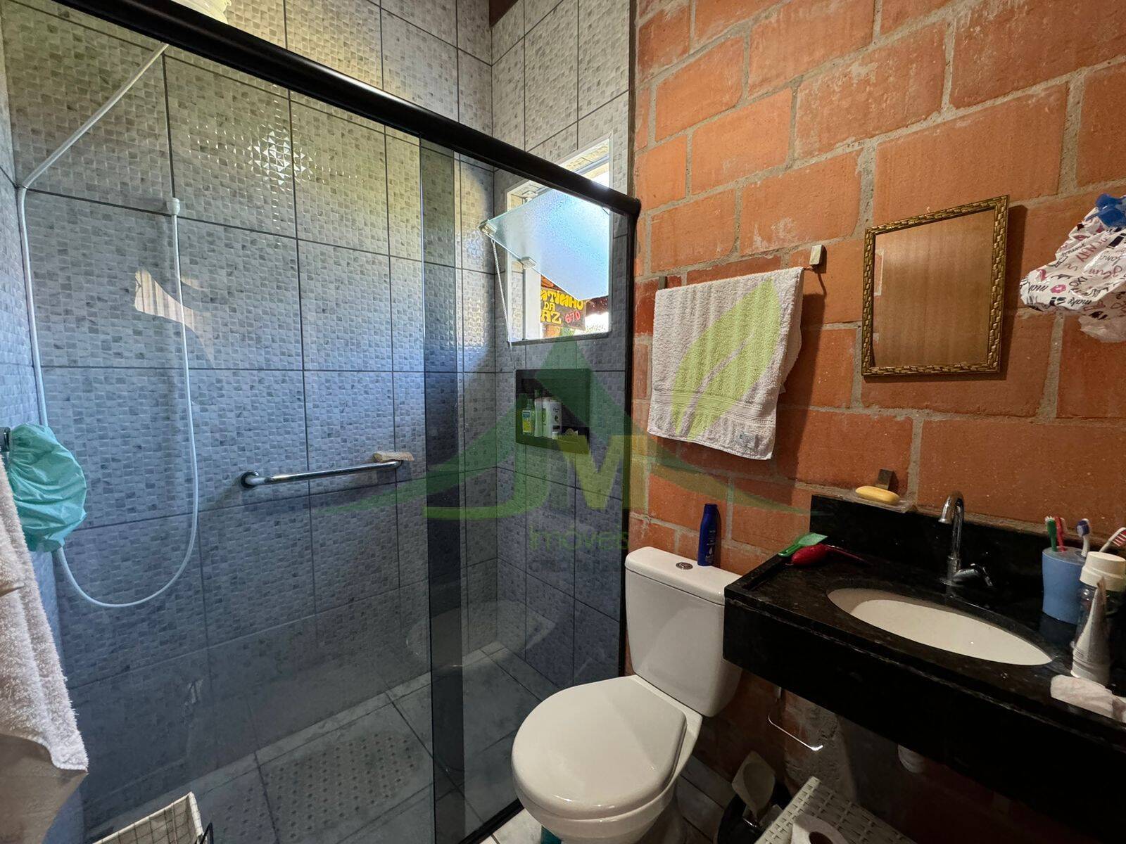 Sítio, 3 quartos, 1200 m² - Foto 26