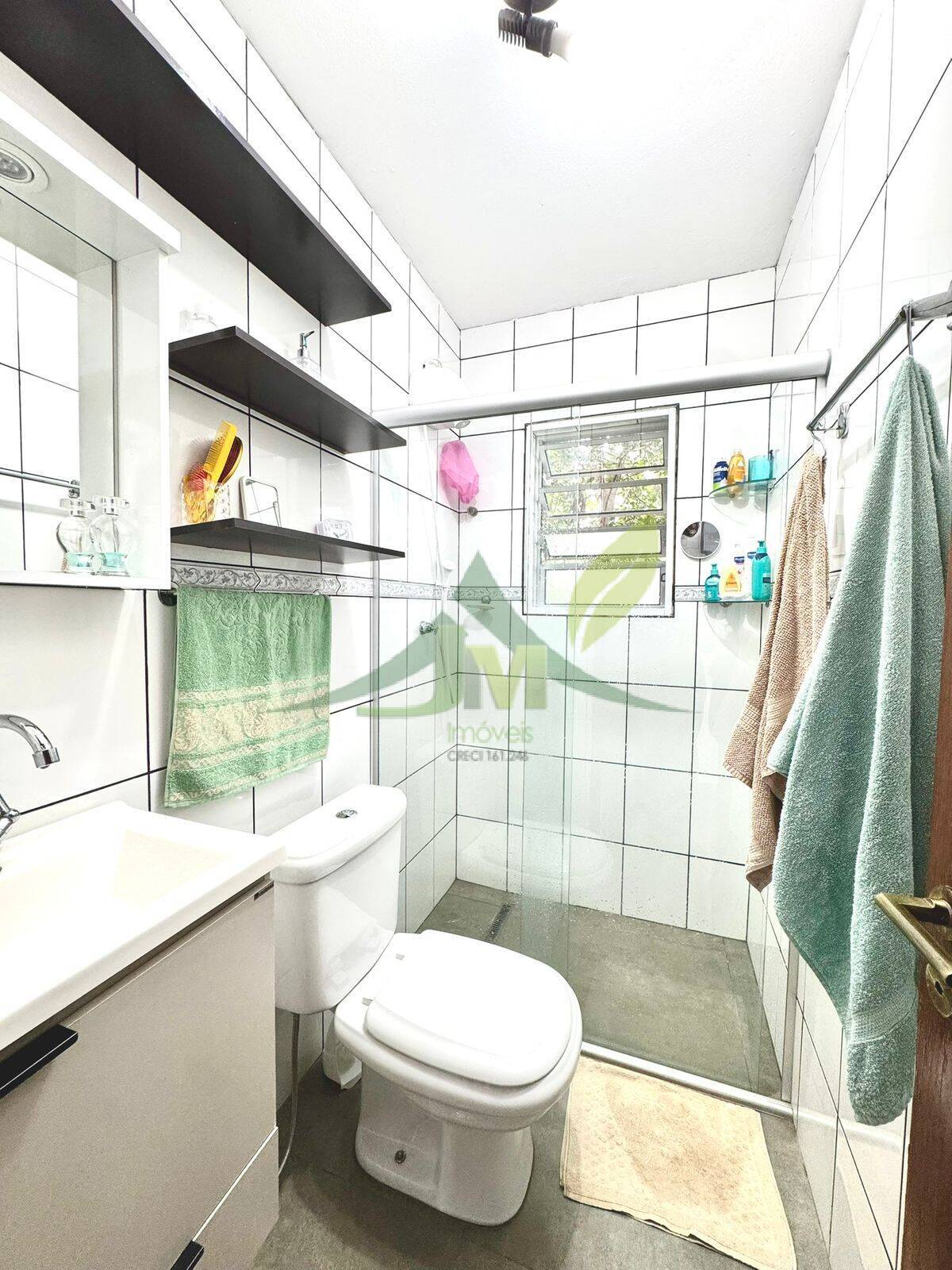 Sítio, 2 quartos, 900 m² - Foto 2