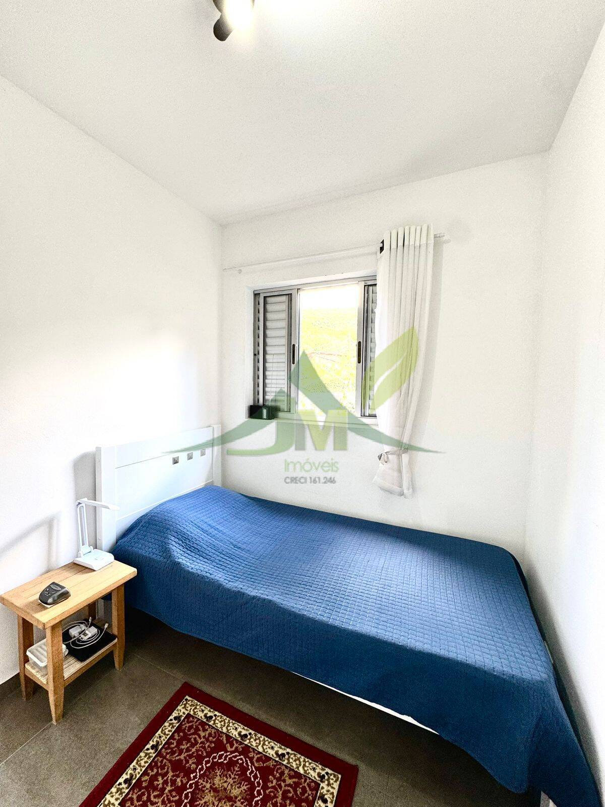 Sítio, 2 quartos, 900 m² - Foto 3