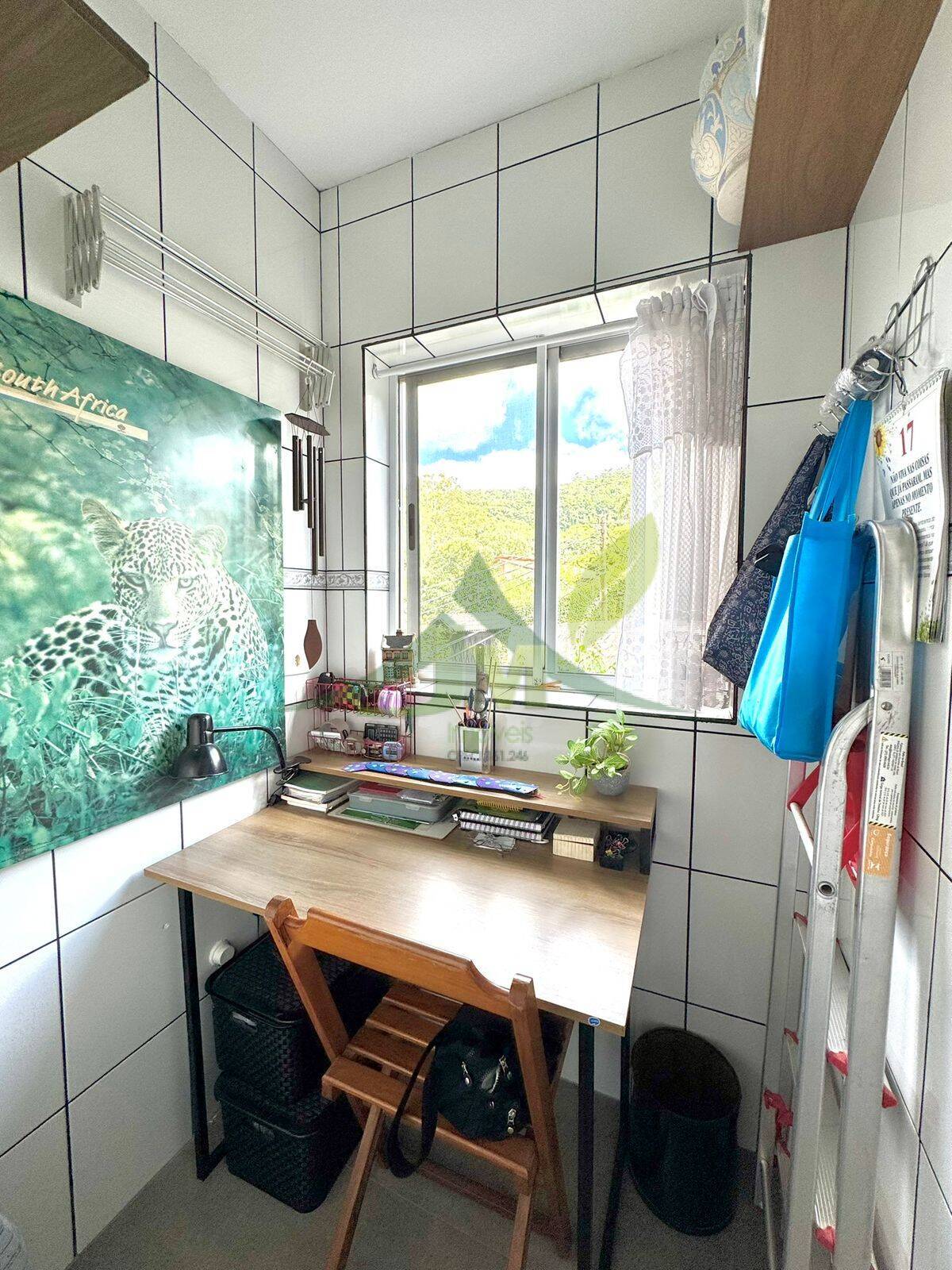 Sítio, 2 quartos, 900 m² - Foto 4