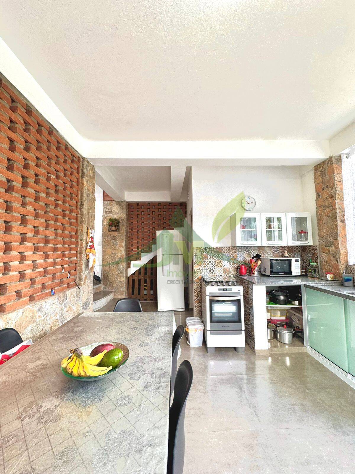 Sítio, 2 quartos, 900 m² - Foto 5