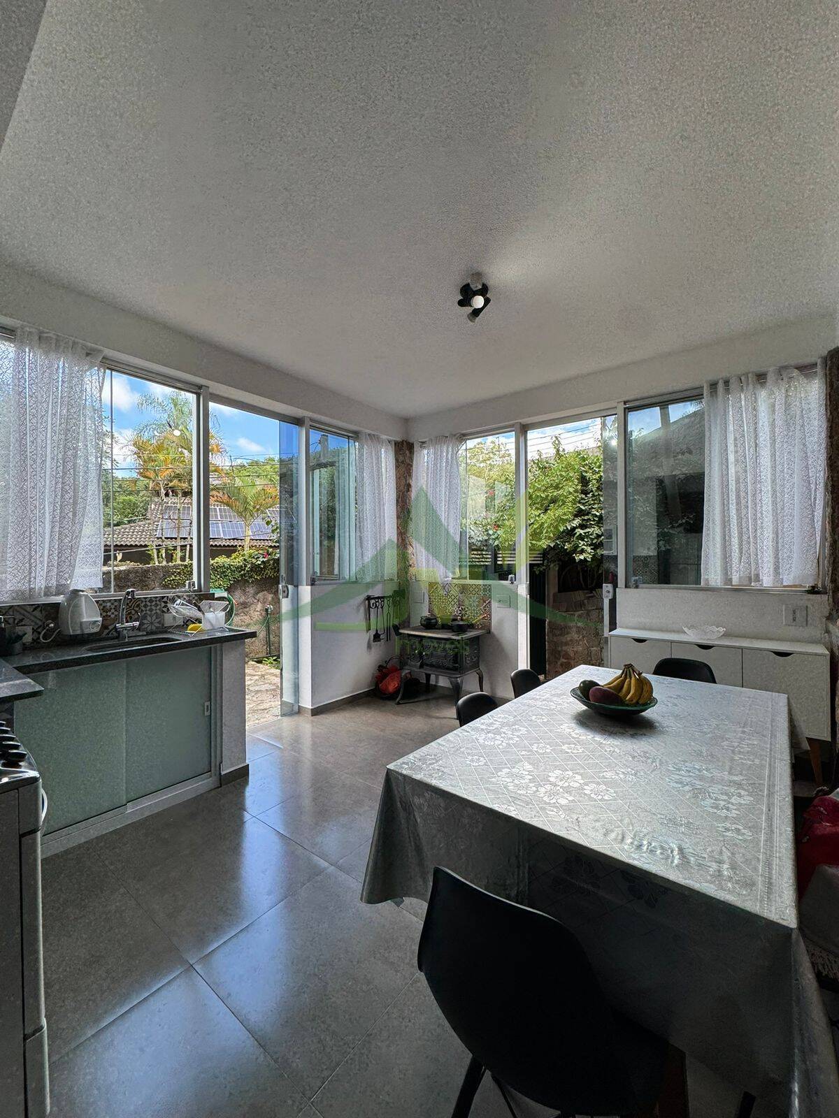 Sítio, 2 quartos, 900 m² - Foto 8